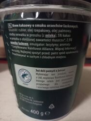 5c461521-7501-4b3b-9d7f-9ea2f3b1d9a1