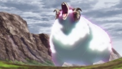 b3278dbc-98a2-4f2a-a306-d957813fce94