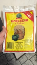 976e2161-ea24-48d4-ad76-54b0ceb85dc3