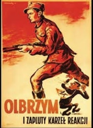 bc679392-1be6-432e-b046-e27dd2c3e034