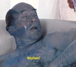 d757945c-24e0-432a-b226-17e554986e2c