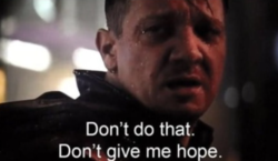 d6fbfb58-4d1f-4976-8fab-b4737638e0f1