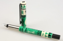 00e040d5-6f17-4202-9f22-924a4a318e18