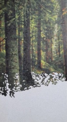 8e7a2f0c-b576-47bb-af99-7b13278ebd51