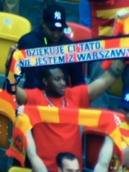 944c1267-d931-4f0e-af4f-1d127bbad2a6