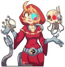 f6b8e6da-cc4d-4aa0-b699-ef206bfebc01