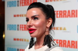 3f08e7ec-a6ef-4357-b381-3496e2651cb0