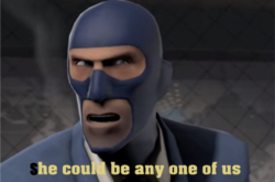 a80a1eb6-5e86-46a2-a90a-7885035b3f9d