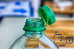 8262ea81-d8ce-41e3-8ca7-4f5cfe273057