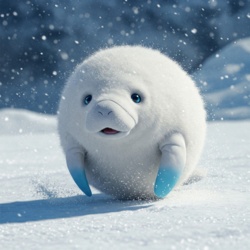 1624a003-a127-439e-90e6-41e9cb0c4cdb