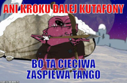 bb32de3f-47c8-48b6-9e72-bbff4ff6ccb2