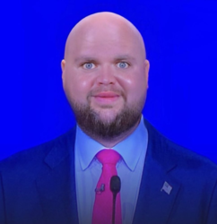 eea1a8aa-c42b-4878-b1dd-9c282865f1a7