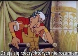 16298474-af23-4831-81e4-29e89d0d7392