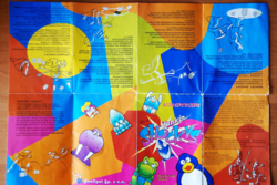 2ae2acb8-44d7-4310-82d8-a8591b11d288