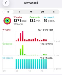 563e215f-3d4b-4d17-bb32-290837413a3a