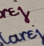 34199184-7613-45a0-af43-691de163271b