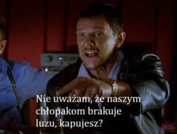 e9f0b3a3-94a6-45b1-9586-a4b12a14280b