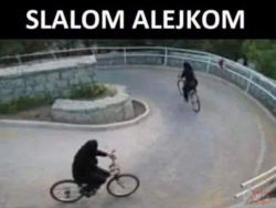 d7dce91a-fefe-4878-baaf-dfb48adbd59e