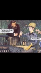 5c63afd5-3c8f-4006-b3a6-30aed69a72e7