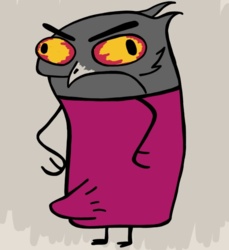 697c20ec-601f-4e56-b1ff-181213e5b5a7