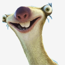 4f9da49c-1bab-4ff1-a896-6f3dcdf01395