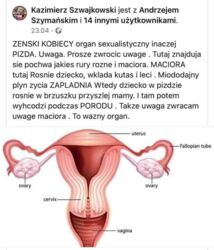 d12979eb-d93b-466a-9d8a-3b7565909b7d