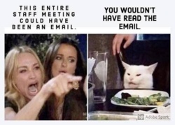 e00d3cdc-a5e8-4425-aac9-dca76178979f