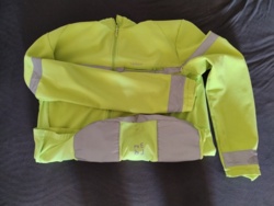 b9e4a904-0e43-430f-83e4-4614c435cd14