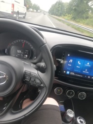 4bd40908-6d09-4729-b750-7b48a723dfa7