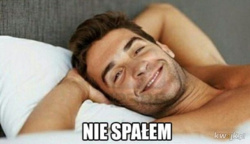 5eba6d1b-74d7-4621-9c68-ef75e2f5bb72