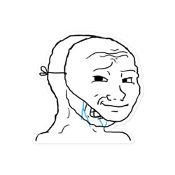 0b237be1-0407-4a34-8441-16eeca4e9ac5