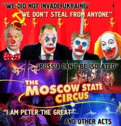 c1199f22-3259-4696-bdcd-0e4ac9455b5a