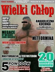 7dedfb60-16e9-44a8-b8d1-94107bfe5312