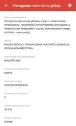 6dede346-e313-4180-923b-4fd82c64cde2