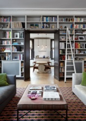 62af5855-1550-49bd-a2c7-5eeca7f26dd0