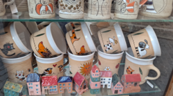 31eefc4d-acab-4439-b800-f748b91cce62