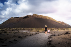 6dccc714-37b8-487f-9724-c880d0ccc6c0