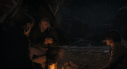 26b2f586-7876-42e7-a5d5-cec554afbc1c