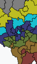 e992c74a-0179-4f9f-a240-c1953d621c42