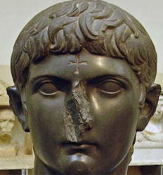 0b76a276-2fdc-4779-9194-789f3826a862