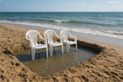 8c81c3d3-ca23-4466-9e72-af49fa71c5c9