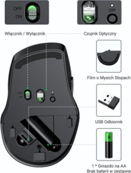 fa22d653-462b-454e-bf17-e1af10e4b851