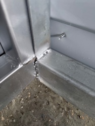 b5472626-9646-4fb7-9f05-9d539adc0660