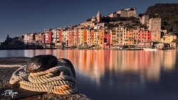 02b9382a-2f37-479f-b192-e565f6545b25