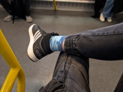 b33c418a-e9df-44f3-bb5a-bad4e74edd36