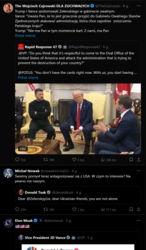 a10634f0-eeb8-4f2d-9d97-48939e17f845