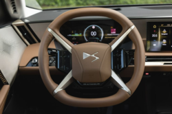 e33846c9-16d0-4fd6-8b81-f4ea2dd2c99e