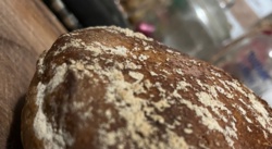 2539db52-b94f-44ee-907f-ebb40228debf