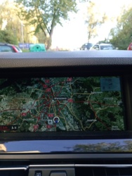 2ba6f771-8c72-4399-bb92-bb047157fdce