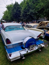 c1c3031e-8a38-4621-86a0-e0fa28ac21ae